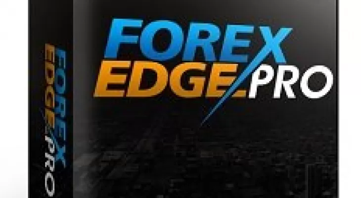 Forex EDGE pro EA
